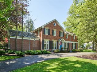 173 Hampshire Rd, Akron, OH 44313