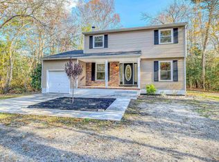 6 English Ln, Egg Harbor Township, NJ 08234
