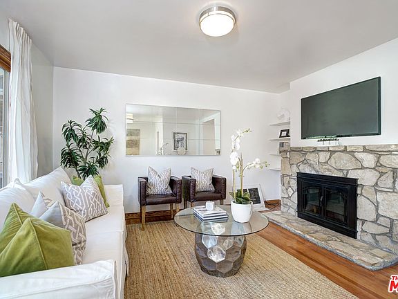 5th image of 5335 Dobson Way