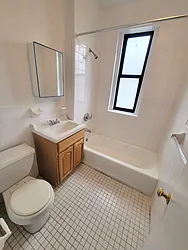 Rented by Bruma Realty LLC