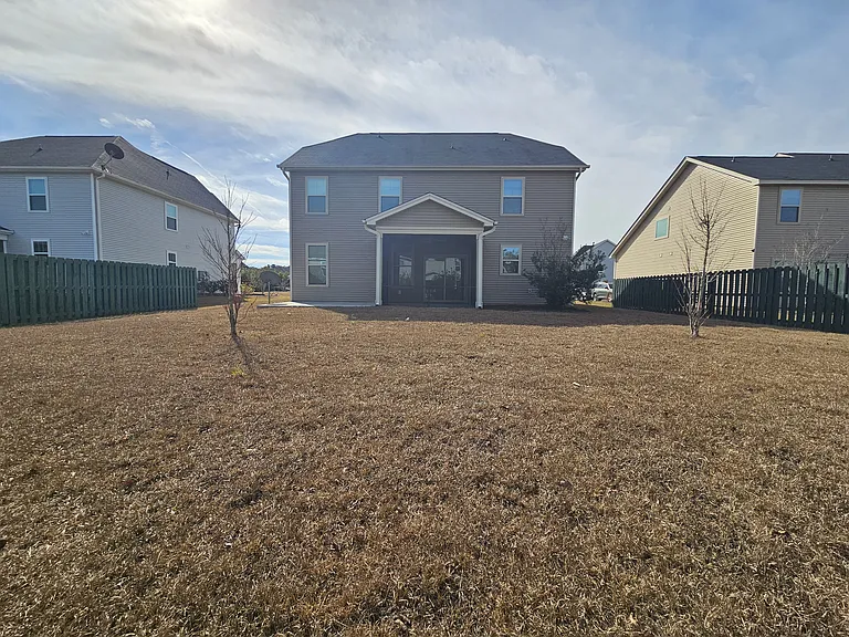 147 McCrady Dr — Photo 19