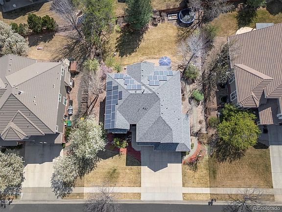 3rd image of 5828 Fox Ridge Court