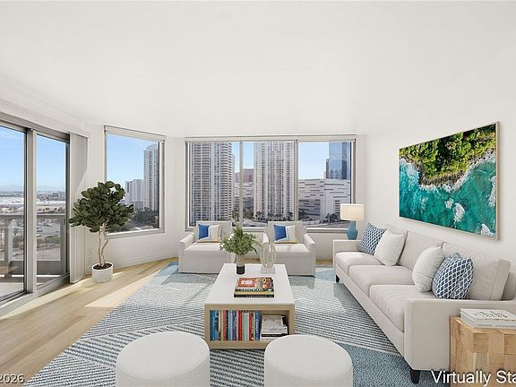 3rd image of 222 Karen Ave Unit 1702
