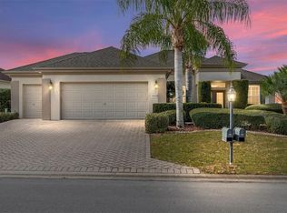 12628 SE 97th Terrace Rd, Summerfield, FL 34491