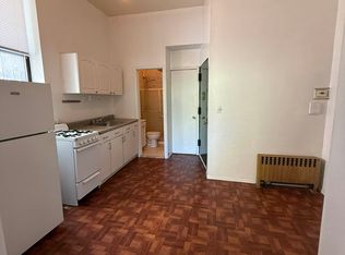185 Havemeyer St APT 2A, Brooklyn, NY 11211