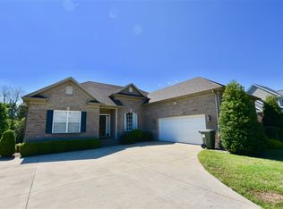 41 Reserve Ct, Elizabethtown, KY 42701