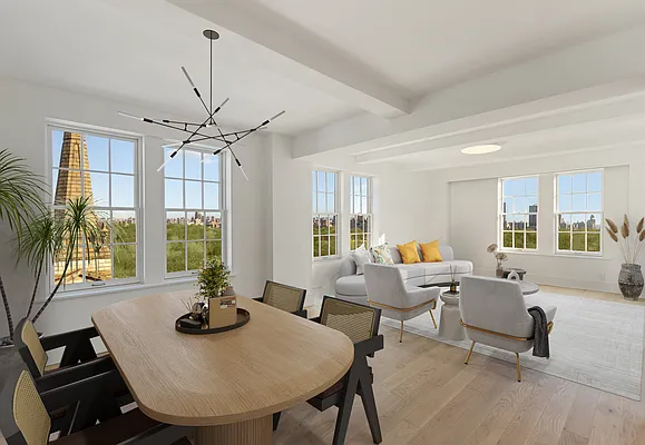 Rented by Argo Residential | media 12