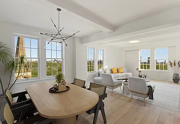 Rented by Argo Residential