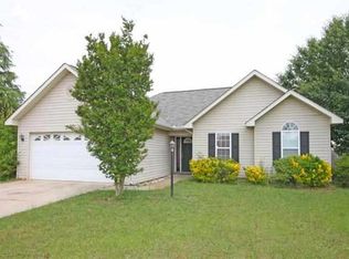 102 Billington Ct, Bonaire, GA 31005