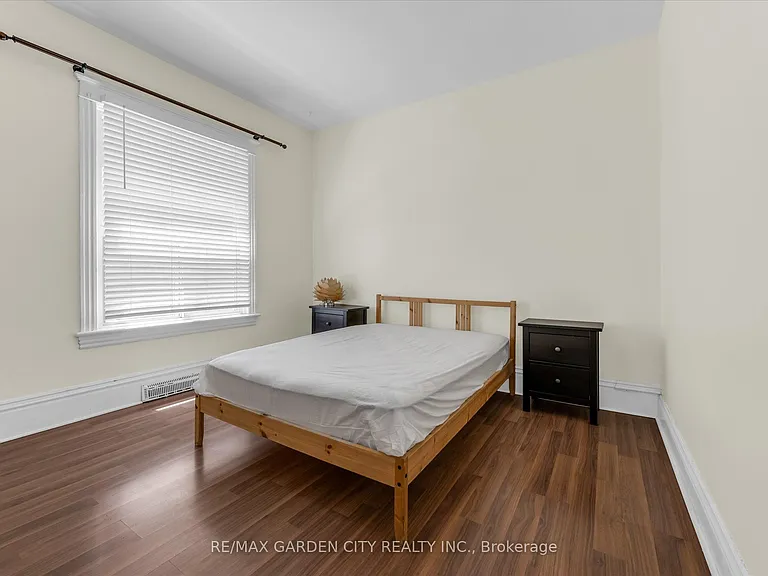 205 Ferguson Ave S #MAIN — Photo 6