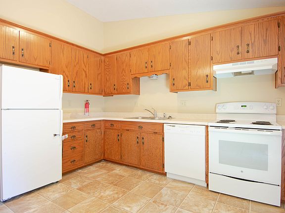 5th image of 5432 Collier Ln