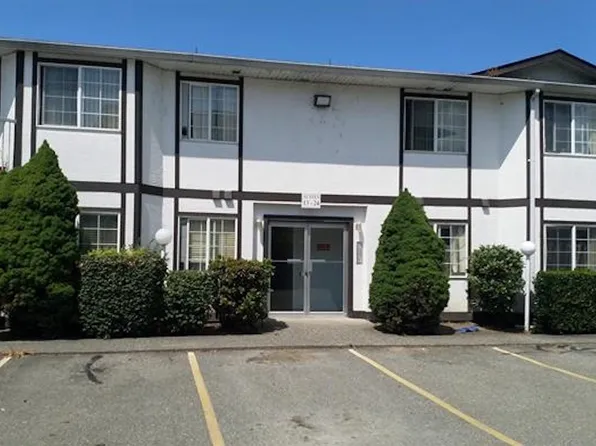 45655 McIntosh Dr #21, Chilliwack, BC V2P 6V4
