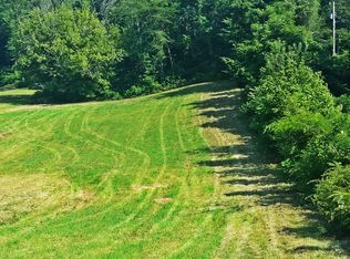 2621 Hickory Valley Rd, Maynardville, TN 37807