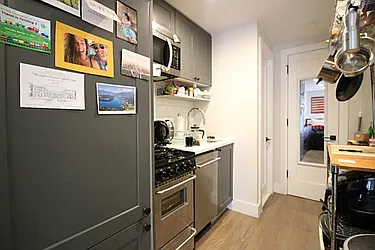 Rented by Bold New York