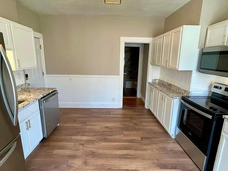 205 S Highland St #2 — Photo 9