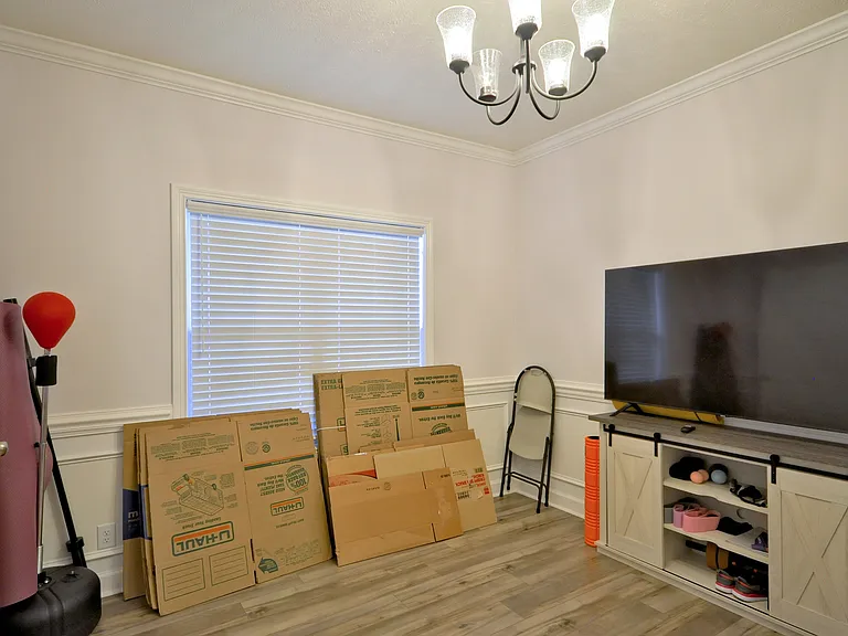 279 Bluebriar Trce — Photo 24