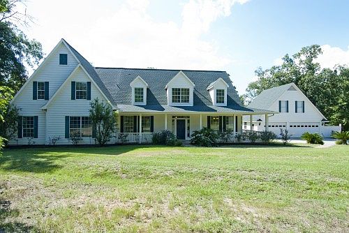 5th image of 4001 Moody Dr