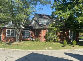 167 Morris Ave, Athens, OH