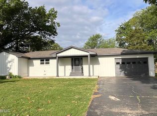 7381 Getwell Rd, Southaven, MS 38672