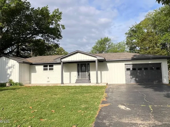 7381 Getwell Rd, Southaven, MS 38672