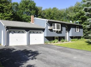215 Morgan Hideaway, Swanton, VT 05457
