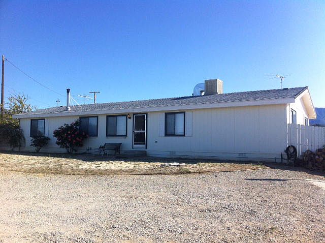 1st image of 13542 E Avenue W11