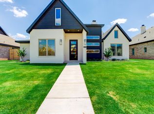 3703-141, Lubbock, TX 79423