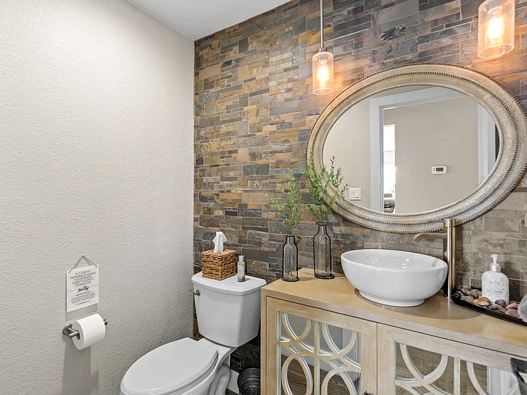 3175 Hamal Cir — Photo 23