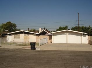 1147 W Vermont Ave, Anaheim, CA 92802