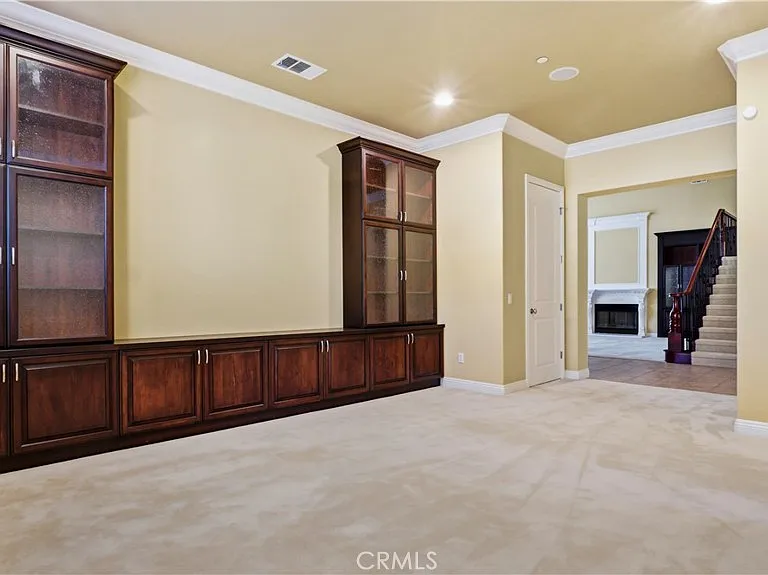 18549 Clydesdale Rd — Photo 13
