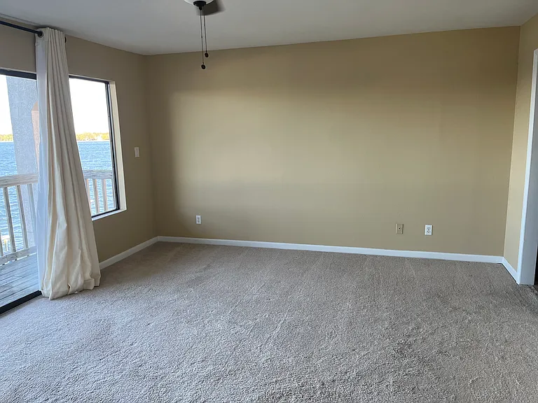 810 Eglin Pkwy NE #6 — Photo 17
