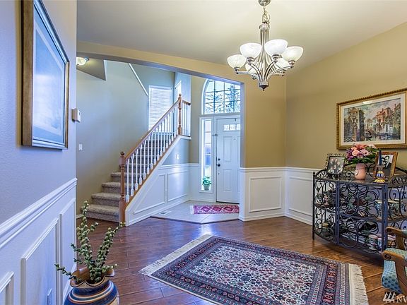 3rd image of 17908 106th St E