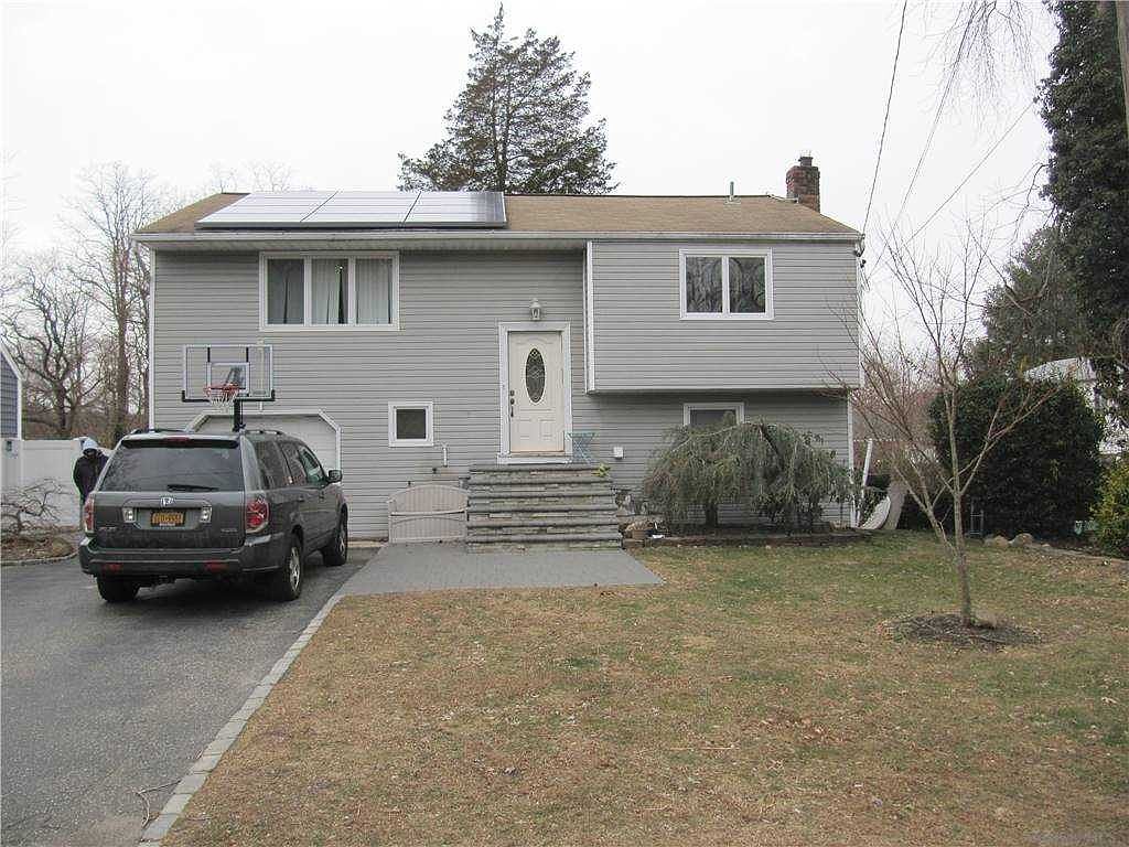25A Juanita Avenue, Huntington, NY 11743 Zillow