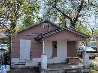 718 Green St, San Antonio, TX 78225