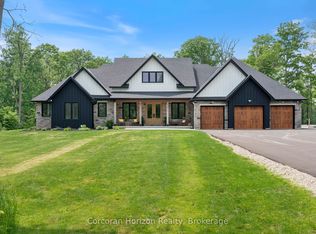 11 Cockshutt Rd, Brant, ON N3T5L6