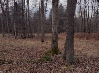 Empire St, Mineral Pt, PA 15942