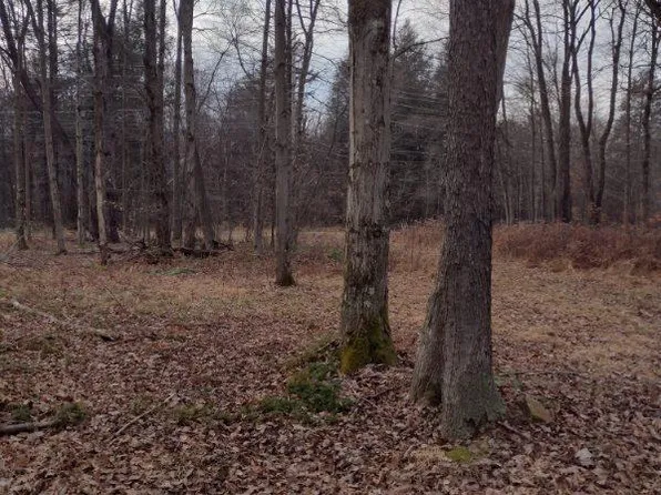 Empire St, Mineral Pt, PA 15942