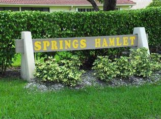 10660 NW 16th Ct, Coral Springs, FL 33071