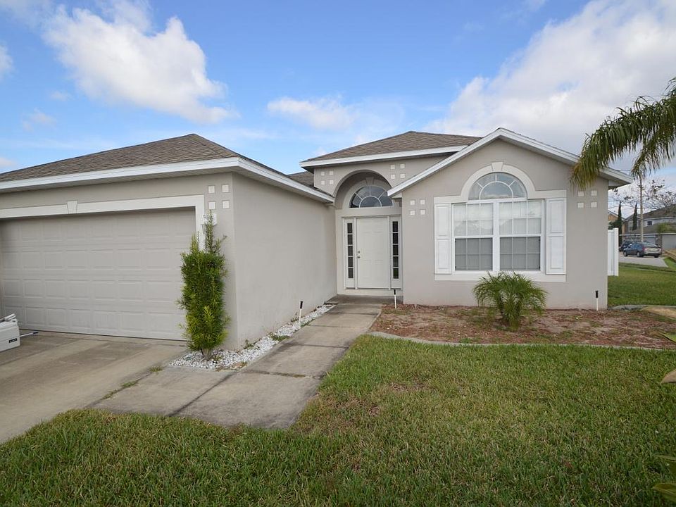 1st image of 4919 Summerfield Cir