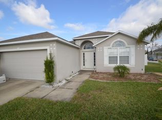 4919 Summerfield Cir, Winter Haven, FL 33880