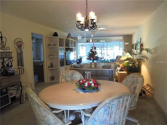 5th image of 351 Boca Ciega Point Blvd N