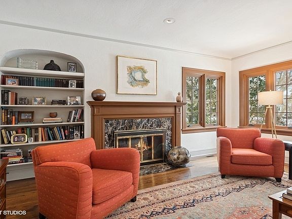5th image of 2311 Lawndale Ave