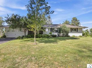 1828 16th St NW, Faribault, MN 55021
