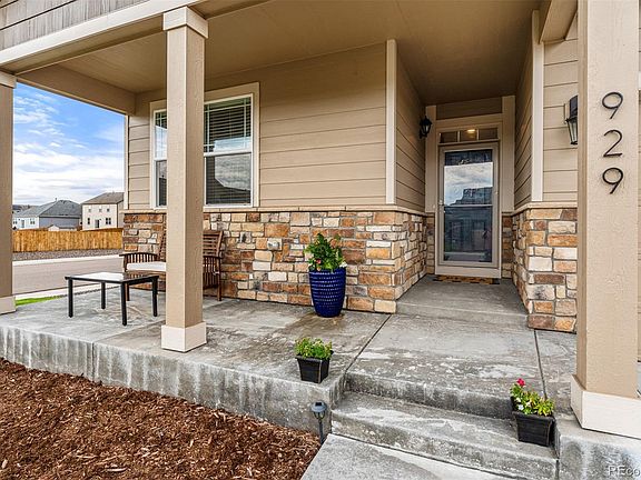 3rd image of 929 Keneally Court