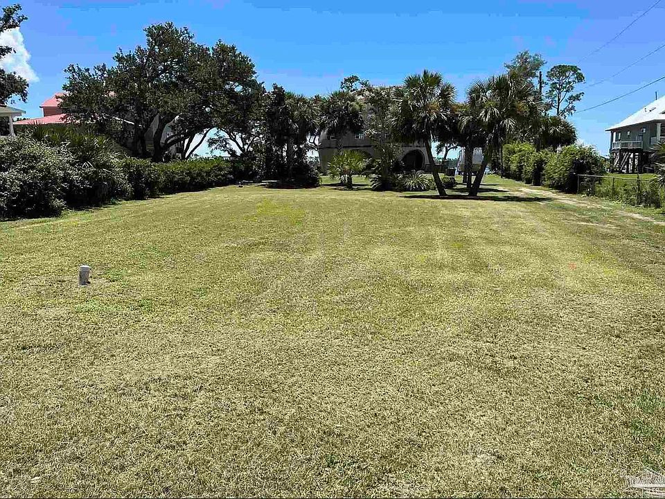 2nd image of 634 1/2 Silvershore Dr