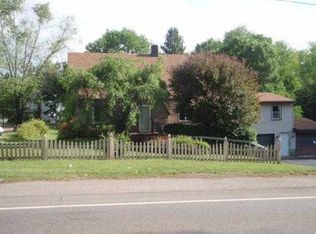 706 Churchill, Youngstown, OH 44505