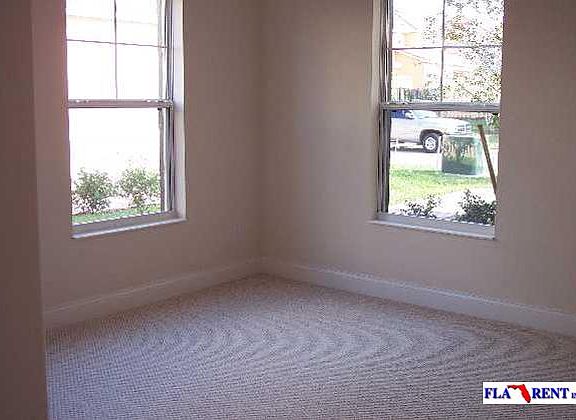 2nd image of 7235 Regina Way
