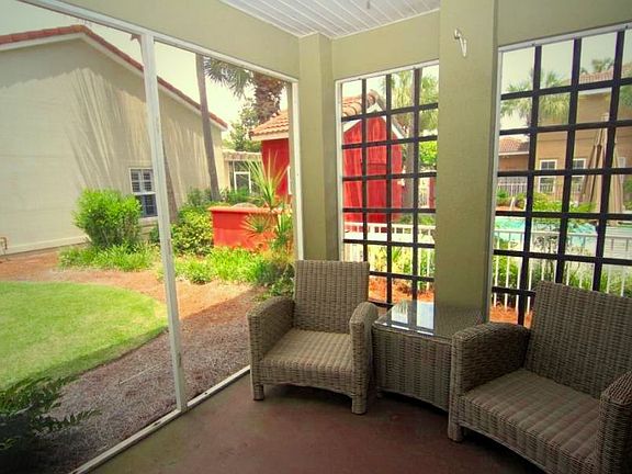 4th image of 118 Tuscany Dr