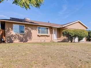 2213 Meadowview Rd, Sacramento, CA 95832