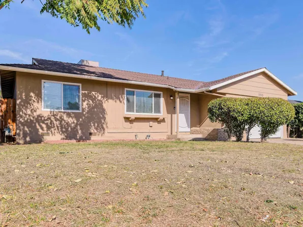 2213 Meadowview Rd, Sacramento, CA 95832